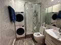 5-комнатная квартира · 252 м² · 3/4 этаж, Иманова — Республика за 105 млн ₸ в Астане — фото 26