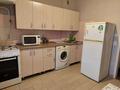 1-комнатная квартира · 40 м² · 2/5 этаж, 3-й мкр 20б за 120 000 ₸ в Актау