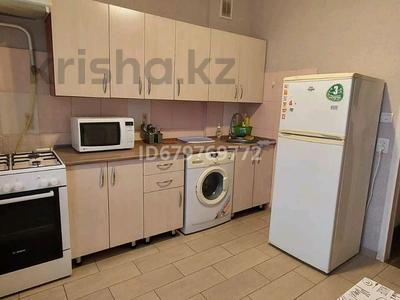 1-комнатная квартира · 40 м² · 2/5 этаж, 3-й мкр 20б за 120 000 ₸ в Актау