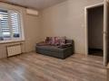 1-комнатная квартира · 40 м² · 2/5 этаж, 3-й мкр 20б за 120 000 ₸ в Актау — фото 2