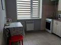 1-комнатная квартира · 40 м² · 2/5 этаж, 3-й мкр 20б за 120 000 ₸ в Актау — фото 3