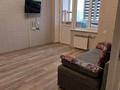 1-комнатная квартира · 40 м² · 2/5 этаж, 3-й мкр 20б за 120 000 ₸ в Актау — фото 4