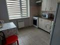 1-комнатная квартира · 40 м² · 2/5 этаж, 3-й мкр 20б за 120 000 ₸ в Актау — фото 5