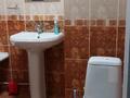 1-комнатная квартира · 40 м² · 2/5 этаж, 3-й мкр 20б за 120 000 ₸ в Актау — фото 6