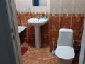 1-комнатная квартира · 40 м² · 2/5 этаж, 3-й мкр 20б за 120 000 ₸ в Актау — фото 7