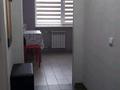 1-комнатная квартира · 40 м² · 2/5 этаж, 3-й мкр 20б за 120 000 ₸ в Актау — фото 8