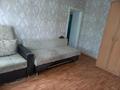 1-комнатная квартира, 23 м², 2/5 этаж, Торайгырова 72 — Вокзал за 7.5 млн 〒 в Павлодаре — фото 2