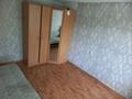 1-комнатная квартира, 23 м², 2/5 этаж, Торайгырова 72 — Вокзал за 7.5 млн 〒 в Павлодаре — фото 3