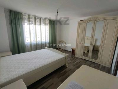 2-бөлмелі пәтер · 68 м² · 20/25 қабат, Микрорайон Байкена Ашимова — Ашимова, бағасы: 28 млн ₸ в Караганде, Казыбек би р-н