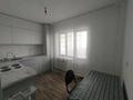 2-бөлмелі пәтер · 68 м² · 20/25 қабат, Микрорайон Байкена Ашимова — Ашимова, бағасы: 28 млн ₸ в Караганде, Казыбек би р-н — фото 3