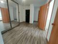 2-бөлмелі пәтер · 68 м² · 20/25 қабат, Микрорайон Байкена Ашимова — Ашимова, бағасы: 28 млн ₸ в Караганде, Казыбек би р-н — фото 4