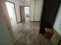 2-бөлмелі пәтер · 68 м² · 20/25 қабат, Микрорайон Байкена Ашимова — Ашимова, бағасы: 28 млн ₸ в Караганде, Казыбек би р-н — фото 5