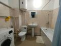 2-бөлмелі пәтер · 68 м² · 20/25 қабат, Микрорайон Байкена Ашимова — Ашимова, бағасы: 28 млн ₸ в Караганде, Казыбек би р-н — фото 6