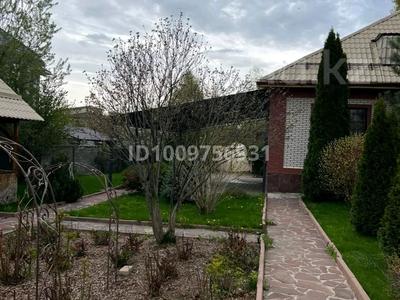 Жеке үй · 5 бөлме · 158.7 м² · 11 сот., Ладушкина, бағасы: 127 млн ₸ в Талгаре