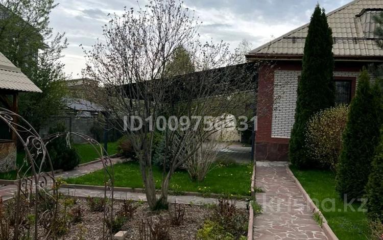 Жеке үй · 5 бөлме · 158.7 м² · 11 сот., Ладушкина, бағасы: 127 млн ₸ в Талгаре — фото 2