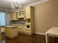 Жеке үй · 5 бөлме · 158.7 м² · 11 сот., Ладушкина, бағасы: 127 млн ₸ в Талгаре — фото 10