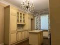 Жеке үй · 5 бөлме · 158.7 м² · 11 сот., Ладушкина, бағасы: 127 млн ₸ в Талгаре — фото 11