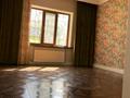 Жеке үй · 5 бөлме · 158.7 м² · 11 сот., Ладушкина, бағасы: 127 млн ₸ в Талгаре — фото 12