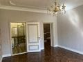 Жеке үй · 5 бөлме · 158.7 м² · 11 сот., Ладушкина, бағасы: 127 млн ₸ в Талгаре — фото 13