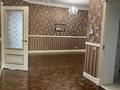 Жеке үй · 5 бөлме · 158.7 м² · 11 сот., Ладушкина, бағасы: 127 млн ₸ в Талгаре — фото 14