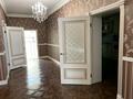 Жеке үй · 5 бөлме · 158.7 м² · 11 сот., Ладушкина, бағасы: 127 млн ₸ в Талгаре — фото 15