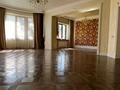 Жеке үй · 5 бөлме · 158.7 м² · 11 сот., Ладушкина, бағасы: 127 млн ₸ в Талгаре — фото 18