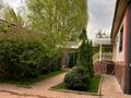Жеке үй · 5 бөлме · 158.7 м² · 11 сот., Ладушкина, бағасы: 127 млн ₸ в Талгаре — фото 2