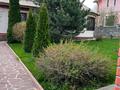 Жеке үй · 5 бөлме · 158.7 м² · 11 сот., Ладушкина, бағасы: 127 млн ₸ в Талгаре — фото 3