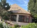 Жеке үй · 5 бөлме · 158.7 м² · 11 жүзд., Ладушкина, бағасы: 127 млн ₸ в Талгаре — фото 11