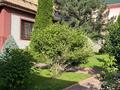 Жеке үй · 5 бөлме · 158.7 м² · 11 жүзд., Ладушкина, бағасы: 127 млн ₸ в Талгаре — фото 16