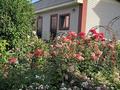 Жеке үй · 5 бөлме · 158.7 м² · 11 жүзд., Ладушкина, бағасы: 127 млн ₸ в Талгаре — фото 15