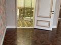 Жеке үй · 5 бөлме · 158.7 м² · 11 жүзд., Ладушкина, бағасы: 127 млн ₸ в Талгаре — фото 34