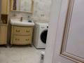 Жеке үй · 5 бөлме · 158.7 м² · 11 жүзд., Ладушкина, бағасы: 127 млн ₸ в Талгаре — фото 35
