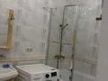 Жеке үй · 5 бөлме · 158.7 м² · 11 жүзд., Ладушкина, бағасы: 127 млн ₸ в Талгаре — фото 36