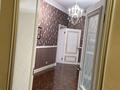 Жеке үй · 5 бөлме · 158.7 м² · 11 жүзд., Ладушкина, бағасы: 127 млн ₸ в Талгаре — фото 37