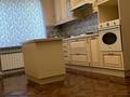 Жеке үй · 5 бөлме · 158.7 м² · 11 жүзд., Ладушкина, бағасы: 127 млн ₸ в Талгаре — фото 38