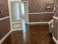 Жеке үй · 5 бөлме · 158.7 м² · 11 жүзд., Ладушкина, бағасы: 127 млн ₸ в Талгаре — фото 39