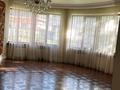 Жеке үй · 5 бөлме · 158.7 м² · 11 жүзд., Ладушкина, бағасы: 127 млн ₸ в Талгаре — фото 40