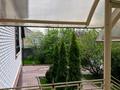 Жеке үй · 5 бөлме · 158.7 м² · 11 сот., Ладушкина, бағасы: 127 млн ₸ в Талгаре — фото 6