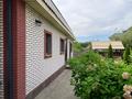 Жеке үй · 5 бөлме · 158.7 м² · 11 сот., Ладушкина, бағасы: 127 млн ₸ в Талгаре — фото 8