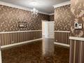 Жеке үй · 5 бөлме · 158.7 м² · 11 сот., Ладушкина, бағасы: 127 млн ₸ в Талгаре — фото 9