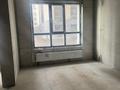 2-бөлмелі пәтер · 47 м² · 6/12 қабат, мкр Акбулак, Момышулы, бағасы: 23.5 млн ₸ в Алматы, Алатауский р-н — фото 4