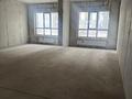 2-бөлмелі пәтер · 47 м² · 6/12 қабат, мкр Акбулак, Момышулы, бағасы: 23.5 млн ₸ в Алматы, Алатауский р-н