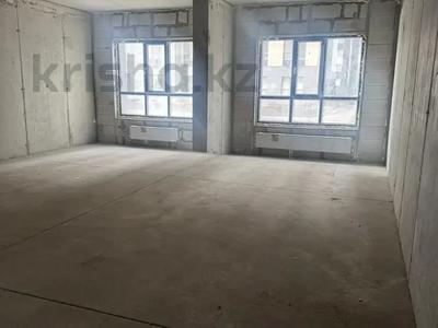 2-бөлмелі пәтер · 47 м² · 6/12 қабат, мкр Акбулак, Момышулы, бағасы: 23.5 млн ₸ в Алматы, Алатауский р-н