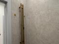 2-комнатная квартира · 58 м² · 8/13 этаж, Журавлева 26 — Mega AlmaAty за 70 млн ₸ в Алматы, Бостандыкский р-н — фото 11
