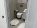 2-комнатная квартира · 58 м² · 8/13 этаж, Журавлева 26 — Mega AlmaAty за 70 млн ₸ в Алматы, Бостандыкский р-н — фото 17