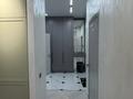 2-комнатная квартира · 58 м² · 8/13 этаж, Журавлева 26 — Mega AlmaAty за 70 млн ₸ в Алматы, Бостандыкский р-н — фото 5