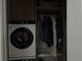 2-комнатная квартира · 58 м² · 8/13 этаж, Журавлева 26 — Mega AlmaAty за 70 млн ₸ в Алматы, Бостандыкский р-н — фото 8