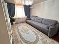 4-бөлмелі пәтер · 80 м² · 2/5 қабат, Мкр.Самал 16, бағасы: 30.5 млн ₸ в Талдыкоргане, мкр Самал