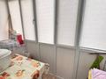 4-бөлмелі пәтер · 80 м² · 2/5 қабат, Мкр.Самал 16, бағасы: 30.5 млн ₸ в Талдыкоргане, мкр Самал — фото 12